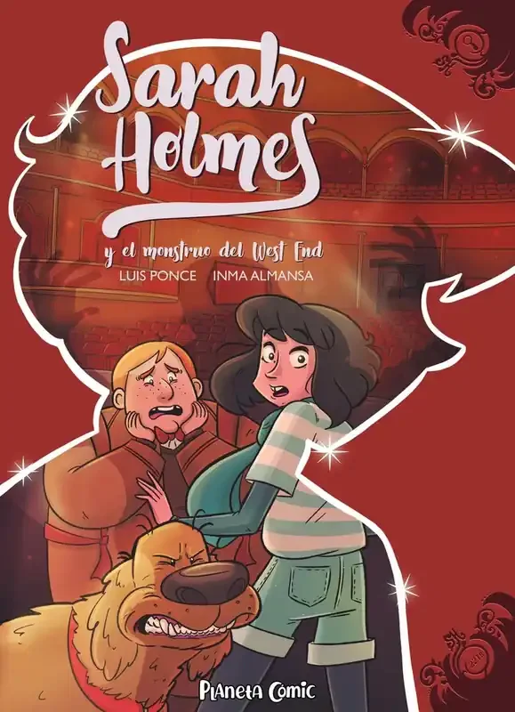 Imagen anterior del producto