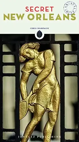 Imagen siguiente del producto