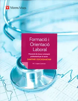 Imagen siguiente del producto