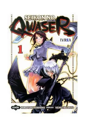 Imagen anterior del producto