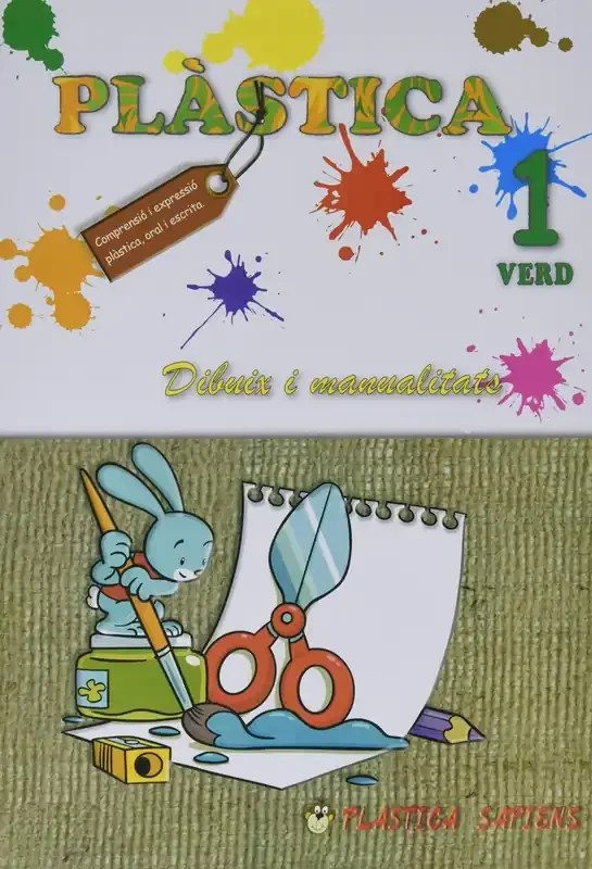 Imagen siguiente del producto