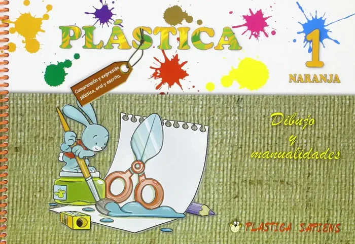 Imagen siguiente del producto