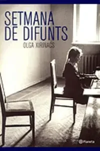 Imagen siguiente del producto