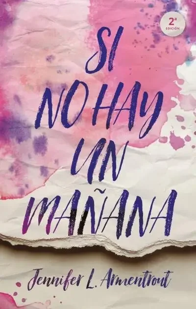 Imagen anterior del producto