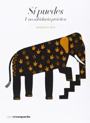 Imagen anterior del producto