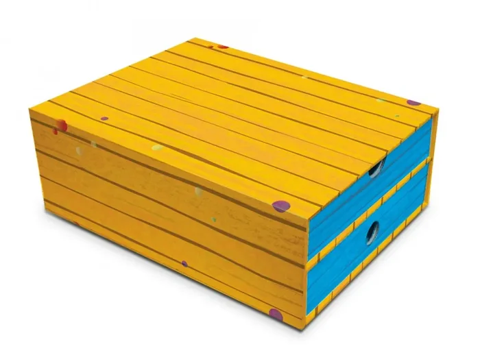 Imagen siguiente del producto