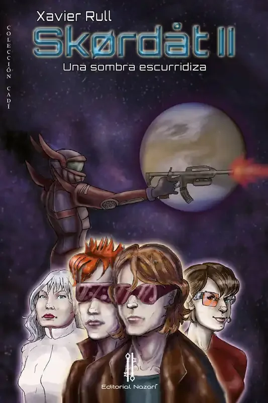 Imagen anterior del producto