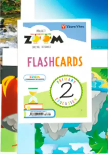 Imagen siguiente del producto