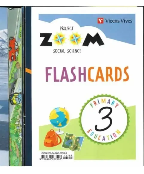 Imagen anterior del producto