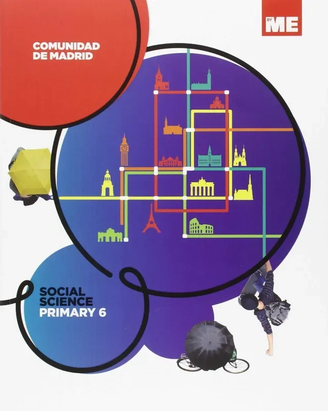 Imagen anterior del producto