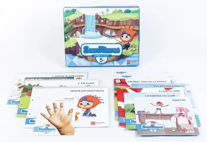 Imagen anterior del producto