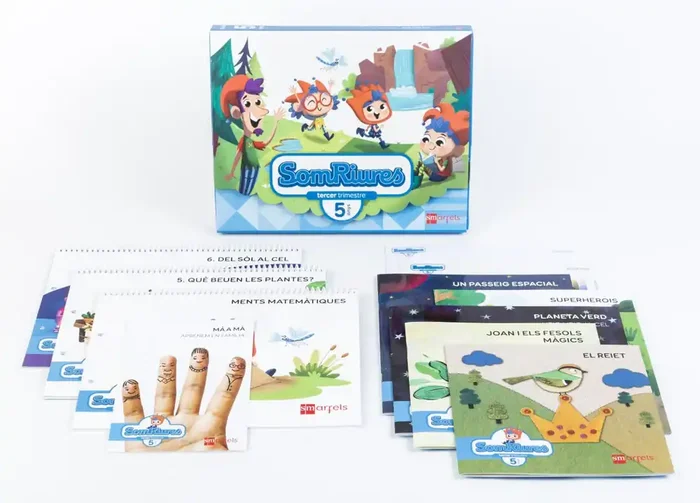 Imagen anterior del producto