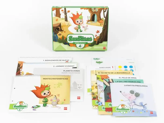 Imagen siguiente del producto