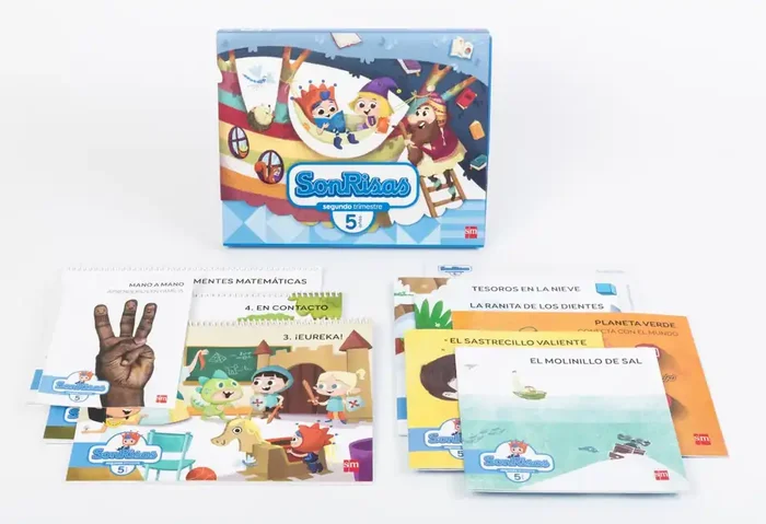 Imagen anterior del producto