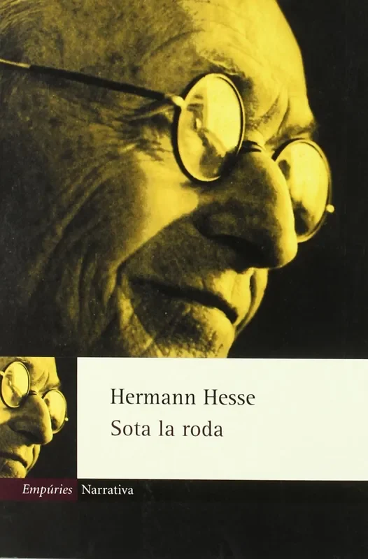 Imagen siguiente del producto