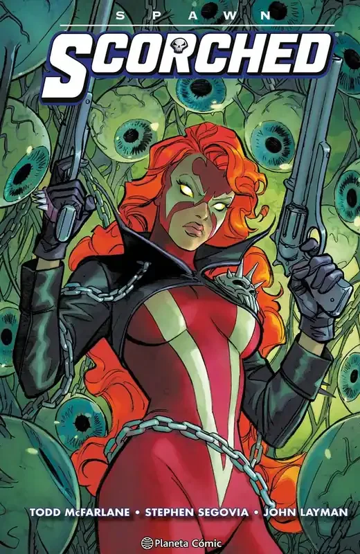 Imagen siguiente del producto