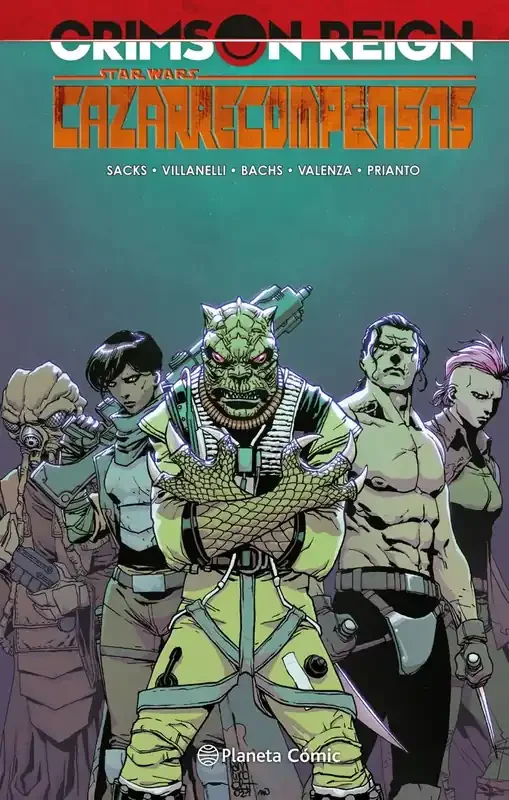 Imagen siguiente del producto