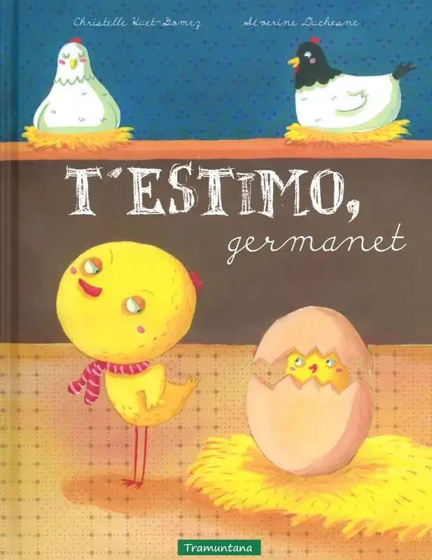 Imagen siguiente del producto