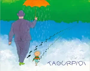 Imagen siguiente del producto