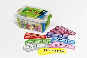 Imagen siguiente del producto