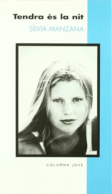 Imagen siguiente del producto