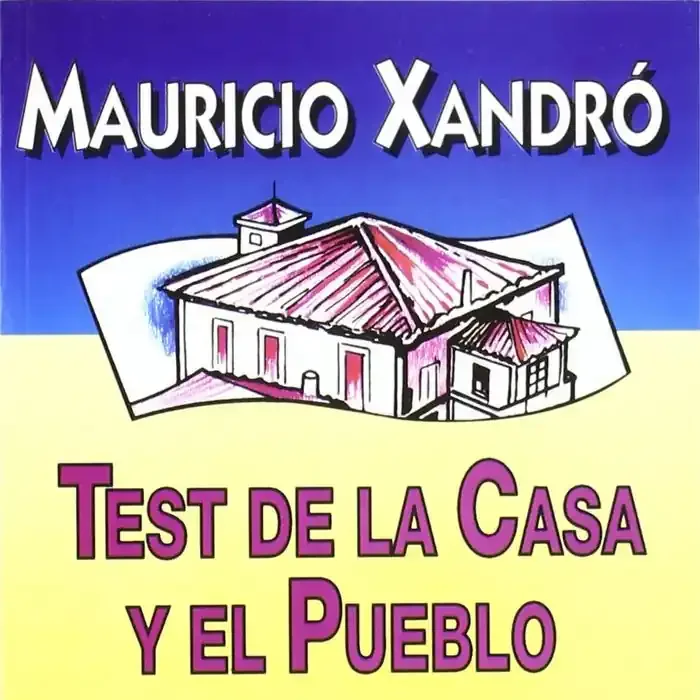 Imagen siguiente del producto