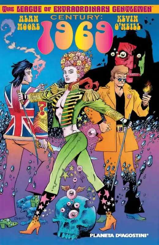 Imagen siguiente del producto