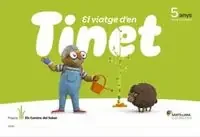 Imagen anterior del producto