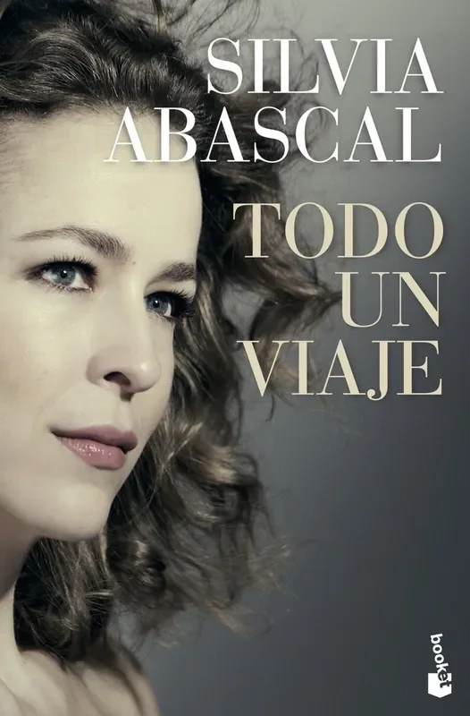 Imagen anterior del producto