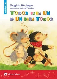 Imagen anterior del producto