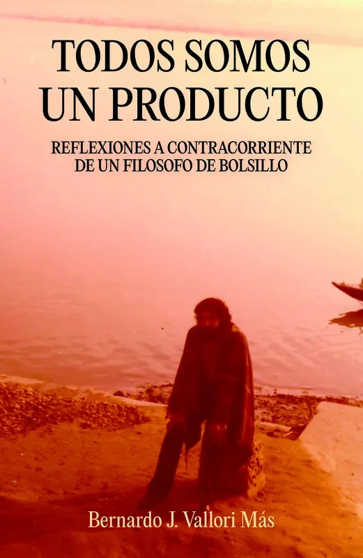 Imagen anterior del producto