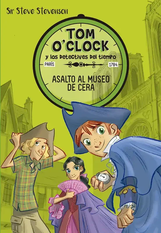 Imagen siguiente del producto