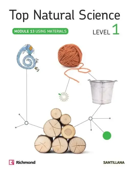 Imagen siguiente del producto