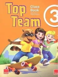 Imagen siguiente del producto