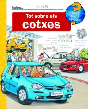 Imagen siguiente del producto