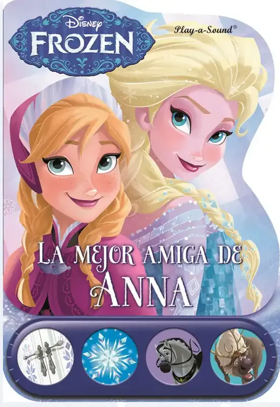 Imagen siguiente del producto