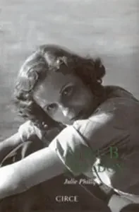 Imagen anterior del producto