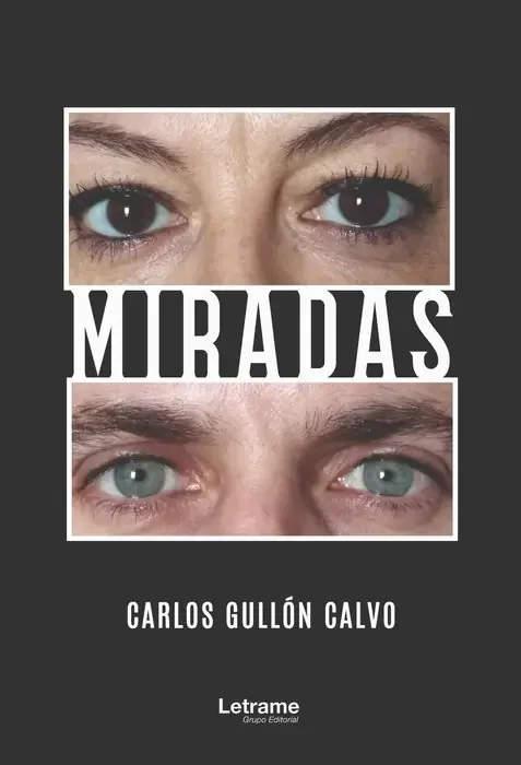 Imagen siguiente del producto