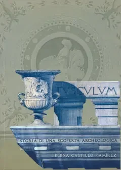 Imagen siguiente del producto