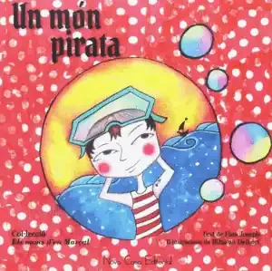 Imagen siguiente del producto