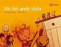 Imagen anterior del producto