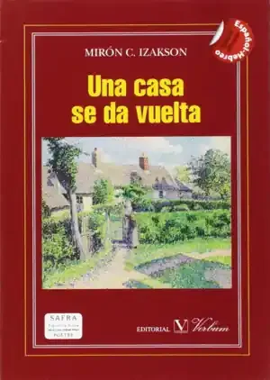 Imagen siguiente del producto