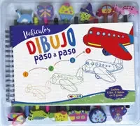 Imagen siguiente del producto