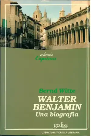 Imagen siguiente del producto