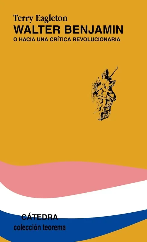 Imagen siguiente del producto