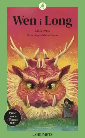 Imagen anterior del producto