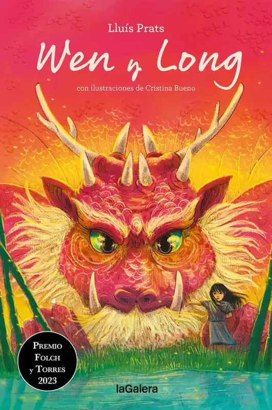 Imagen anterior del producto