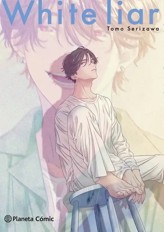 Imagen anterior del producto