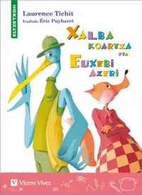 Imagen siguiente del producto