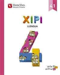 Imagen anterior del producto